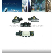 Hyundai Elevator crash sensor, Hyundai Elevator Sensor